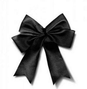 Meet your Posher, Antonio